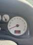 Peugeot 307 CC 2.0-16V NAP CLIMA APK 06-2026 PDC inruil koopje Gris - thumbnail 15