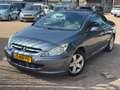 Peugeot 307 CC 2.0-16V NAP CLIMA APK 06-2026 PDC inruil koopje Gris - thumbnail 5
