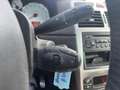 Peugeot 307 CC 2.0-16V NAP CLIMA APK 06-2026 PDC inruil koopje Gris - thumbnail 17
