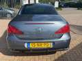 Peugeot 307 CC 2.0-16V NAP CLIMA APK 06-2026 PDC inruil koopje Gris - thumbnail 9