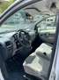 Fiat Scudo Scudo Kombi Standard L1H1 2,0 16V DPF Standard Silber - thumbnail 5