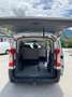 Fiat Scudo Scudo Kombi Standard L1H1 2,0 16V DPF Standard Silber - thumbnail 4