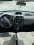 Fiat Scudo Scudo Kombi Standard L1H1 2,0 16V DPF Standard Silber - thumbnail 7
