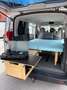 Fiat Scudo Scudo Kombi Standard L1H1 2,0 16V DPF Standard Silber - thumbnail 9