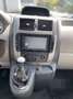 Fiat Scudo Scudo Kombi Standard L1H1 2,0 16V DPF Standard Silber - thumbnail 6