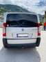 Fiat Scudo Scudo Kombi Standard L1H1 2,0 16V DPF Standard Silber - thumbnail 3