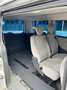 Fiat Scudo Scudo Kombi Standard L1H1 2,0 16V DPF Standard Silber - thumbnail 8