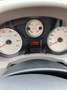 Fiat Scudo Scudo Kombi Standard L1H1 2,0 16V DPF Standard Silber - thumbnail 11