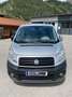 Fiat Scudo Scudo Kombi Standard L1H1 2,0 16V DPF Standard Silber - thumbnail 2