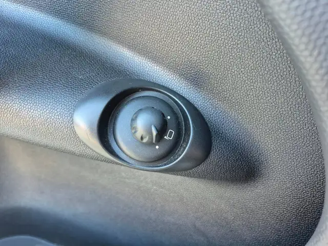 MINI Countryman view 10