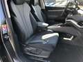 Skoda Enyaq 60 Lodge AHZV Navi ACC SmartLink Grau - thumbnail 25
