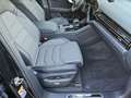 Volkswagen Touareg R-Line 3.0TDI 4M Tiptronic Navi AHK Pano Schwarz - thumbnail 13