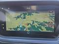 Volkswagen Touareg R-Line 3.0TDI 4M Tiptronic Navi AHK Pano Schwarz - thumbnail 10