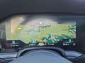Volkswagen Touareg R-Line 3.0TDI 4M Tiptronic Navi AHK Pano Schwarz - thumbnail 22