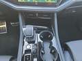 Volkswagen Touareg R-Line 3.0TDI 4M Tiptronic Navi AHK Pano Schwarz - thumbnail 9