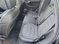 Volkswagen Touareg R-Line 3.0TDI 4M Tiptronic Navi AHK Pano Schwarz - thumbnail 11