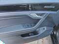 Volkswagen Touareg R-Line 3.0TDI 4M Tiptronic Navi AHK Pano Schwarz - thumbnail 14