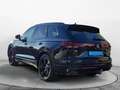 Volkswagen Touareg R-Line 3.0TDI 4M Tiptronic Navi AHK Pano Schwarz - thumbnail 4