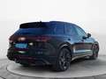 Volkswagen Touareg R-Line 3.0TDI 4M Tiptronic Navi AHK Pano Schwarz - thumbnail 6