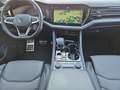 Volkswagen Touareg R-Line 3.0TDI 4M Tiptronic Navi AHK Pano Schwarz - thumbnail 8