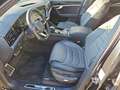 Volkswagen Touareg R-Line 3.0TDI 4M Tiptronic Navi AHK Pano Schwarz - thumbnail 7