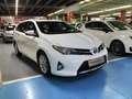 Toyota Auris Touring Sports 120D Advance Blanc - thumbnail 1