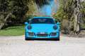Porsche 911 4.0 GT3 RS Azul - thumbnail 9