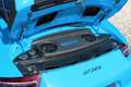 Porsche 911 4.0 GT3 RS Blu/Azzurro - thumbnail 13