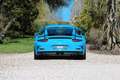 Porsche 911 4.0 GT3 RS Blauw - thumbnail 6