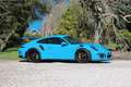 Porsche 911 4.0 GT3 RS Blu/Azzurro - thumbnail 1