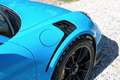 Porsche 911 4.0 GT3 RS Azul - thumbnail 14