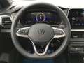 Volkswagen T-Cross 1.0 TSI 115 CV DSG R-Line NUOVA R LINE Gris - thumbnail 13