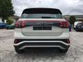 Volkswagen T-Cross 1.0 TSI 115 CV DSG R-Line NUOVA R LINE Gris - thumbnail 6