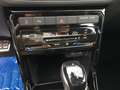 Volkswagen T-Cross 1.0 TSI 115 CV DSG R-Line NUOVA R LINE Gris - thumbnail 18