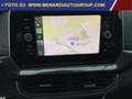 Volkswagen T-Cross 1.0 TSI 115 CV DSG R-Line NUOVA R LINE Gris - thumbnail 15