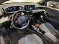 Peugeot e-208 GT Blanc - thumbnail 8