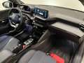 Peugeot e-208 GT Blanc - thumbnail 2