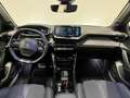 Peugeot e-208 GT Blanc - thumbnail 14