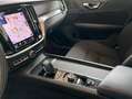 Volvo V60 Cross Country V60 Cross Country B5 AWD Aut Glasd Navi LED Kamera Blauw - thumbnail 25