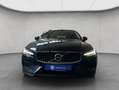 Volvo V60 Cross Country V60 Cross Country B5 AWD Aut Glasd Navi LED Kamera Blauw - thumbnail 9