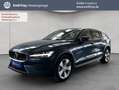 Volvo V60 Cross Country V60 Cross Country B5 AWD Aut Glasd Navi LED Kamera Blauw - thumbnail 1