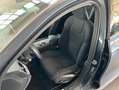 Volvo V60 Cross Country V60 Cross Country B5 AWD Aut Glasd Navi LED Kamera Blau - thumbnail 26