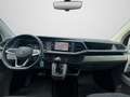 Volkswagen T6.1 Caravelle langer Radstand Comfortline 2.0 T Grau - thumbnail 3