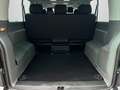 Volkswagen T6.1 Caravelle langer Radstand Comfortline 2.0 T Grau - thumbnail 15
