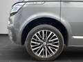 Volkswagen T6.1 Caravelle langer Radstand Comfortline 2.0 T Grau - thumbnail 8