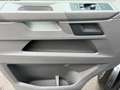 Volkswagen T6.1 Caravelle langer Radstand Comfortline 2.0 T Grau - thumbnail 13