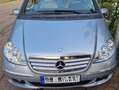 Mercedes-Benz A 200 A-Klasse  5-Türer Elegance Blau - thumbnail 3