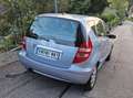 Mercedes-Benz A 200 A-Klasse  5-Türer Elegance Blau - thumbnail 5