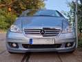 Mercedes-Benz A 200 A-Klasse  5-Türer Elegance Blau - thumbnail 6