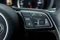 Audi A3 A3 1.6 TDI | Drive Select | Manueel | Airco | Led Szary - thumbnail 22